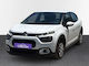 Citroen C3 1.5 BlueHDi Корпоративен '23