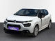 Citroen Gebrauchtwagen Citroen C3 1.5 BlueHDi Corporate Plus 21