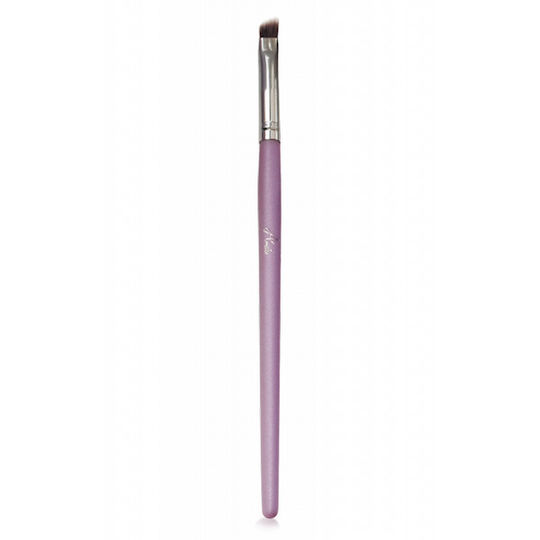 Amilie Profesional Liner Pentru Machiaj Eye Liner