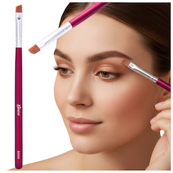 Mona Professional Eye Liner Brush