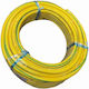 Cablul 20m JN-06666 1buc