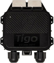 Tigo Контролер За Фотоволтаични Системи 300 Броя Tigo Контролер За Фотоволтаични Системи 300 Броя