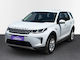 Land Rover Discovery Sport 1.5lt PHEV Auto Senior PHEV (Plug In) '20