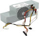 Dell Dell Power Supply 0.021.221