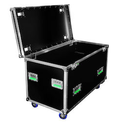 Green Line Cw-117 Regal PRD-000018943 1 Stück