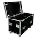 Green Line Cw-117 Regal PRD-000018943 1 Stück