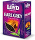 Mokate Earl Grey Ceai 100gr