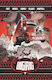 Post Malone's Big Rig Vol 1 Nathan Gooden Dm Variant, TP Nathan Gooden DM Variant PB