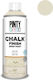 Pinty Plus Spray Κιμωλίας Cream 400ml 90-789