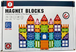 Blue Toys Magnetisches Spielzeug Bau- und Konstruktionsspielzeug Blue Toys Magnetisches Spielzeug Bau- und Konstruktionsspielzeug
