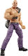 Φιγούρα Δράσης Secret Wars Marvel Legends 15εκ.