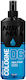 NISHMAN Aftershave Cologne 06 Aqua D'asil Cologne Wasser 100ml