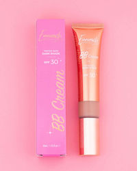 Emmanouela Cosmetics Tinted Skin BB Ενυδατική Κρέμα Ημέρας 40ml