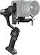 Zhiyun Gimbal & Stabilizers