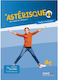 Asterisque 1 Cahier Publior Hybride