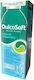 Dulcosoft Oral Solution for Constipation 250ml