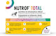 Thea Pharma Nutrof Total 30 Μαλακές Κάψουλες