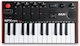 Akai Mpk Mini Play Mk3