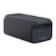 V-TAC Baterie LiFePO4 12710