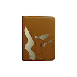 Ultra Pro Pro Pokemon Binder 9-Pocket Standard ...