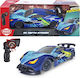 Dickie 2.4 Ghz RC Car