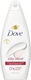 Dove Αφρόλουτρο σε Gel με Γλυκερίνη Ενυδατικό 250ml