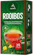 Astra Inox Red Tea 20 Bags 30gr