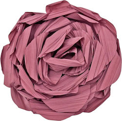 4016-15 Hochzeitsgeschenkmaterialien Rosa