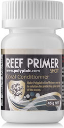 Polyplab Reef Primer 45g