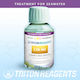 Triton Inhibitor De Cianobacterii Cya-no 100ml