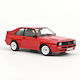 1/18 Audi Sport Quattro 1985 Tornado Red Sealed Body