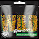 Wild Tan Wild Bronzer Bronzer Shea Butter X3 Pcs