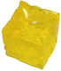 Squishy Cube Squishy