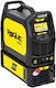 Esab Rogue ET 230iP AC/DC Ηλεκτροκόλληση Inverter MMA / TIG
