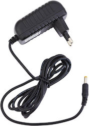 Rockpower Nt 10 Τροφοδοτικό 12v