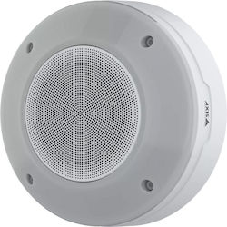 Axis Installation Speaker (Piece) 02930-001 Axis Installation Speaker (Piece) 02930-001