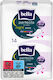 Bella Perfecta Ultra Night Pads 14 Pcs