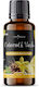 Cedarwood & Vanilla Scented Oil 50 Ml