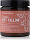 Body Restore Ενυδατική Κρέμα Σώματος 71gr