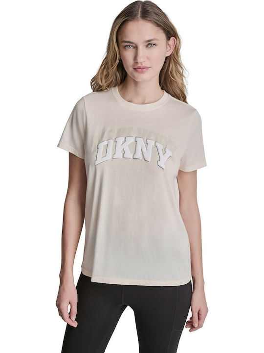DKNY DKNY