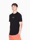 Tricou Negru