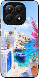 Θήκη Sonique Greek Island Muse Series Xiaomi Xiaomi 15t 5g Αγκυροβόλι Θήκη Sonique Greek Island Muse Series Xiaomi Xiaomi 15t 5g Αγκυροβόλι