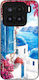 Калъф Sonique Greek Island Muse Series Xiaomi X...
