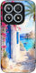 Калъф Sonique Greek Island Muse Series Xiaomi X...