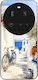Sonique Greek Island Muse Series Xiaomi Xiaomi ...
