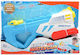 Blue Toys Νεροπίστολο
