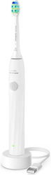 Philips Sonicare Series 2100 Electric Toothbrus...