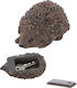 Key Holder Hedgehog