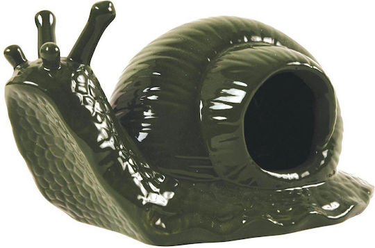 Decorative Snail Trap