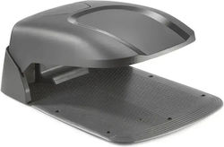 Stiga Abdeckung für G 300 600 1200 Roboter Rasenmäher Docking Station